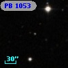 PB  1053