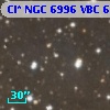 Cl* NGC 6996    VBC     662
