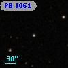 PB  1061