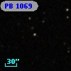 PB  1069