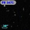 PB  1075
