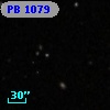 PB  1079