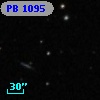 PB  1095