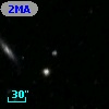 2MASS J13585758+4306264