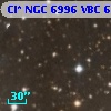 Cl* NGC 6996    VBC     663