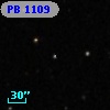 PB  1109