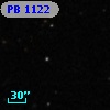 PB  1122