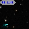 PB  1143