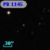 PB  1145