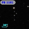 PB  1185