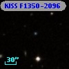 KISS F1350-2096