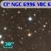 Cl* NGC 6996    VBC     665