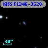 KISS F1346-3520