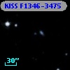 KISS F1346-3475