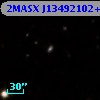 2MASX J13492102+4256014