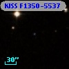 KISS F1350-5537