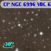 Cl* NGC 6996    VBC     666