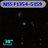 KISS F1354-5159