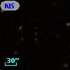 KISS F1354-4579