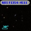 KISS F1354-4511