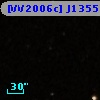 [VV2006c] J135525.1+431351
