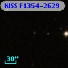 KISS F1354-2629