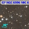 Cl* NGC 6996    VBC     667