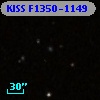 KISS F1350-1149