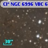 Cl* NGC 6996    VBC     668