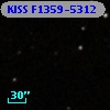 KISS F1359-5312