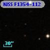 KISS F1354-112