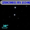 [ZEH2003] RX J1346.1+4254  2