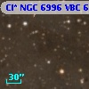 Cl* NGC 6996    VBC     669