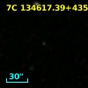 [VV2006] J134821.9+433517