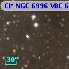 Cl* NGC 6996    VBC     670