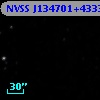 NVSS J134701+433348