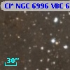 Cl* NGC 6996    VBC     671