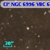Cl* NGC 6996    VBC     672