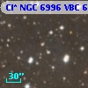 Cl* NGC 6996    VBC     674