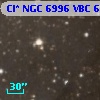 Cl* NGC 6996    VBC     675