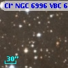 Cl* NGC 6996    VBC     676