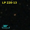 LP  220-13