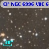Cl* NGC 6996    VBC     677