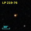 LP  219-76