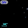 [VV2006] J134459.3+421258