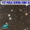 Cl* NGC 6996    VBC     678