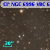 Cl* NGC 6996    VBC     679