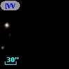 [VV2006] J134818.0+423205