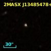 [VV2006] J134854.8+430308