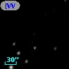 [VV2006] J134926.7+424626